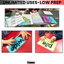 CVCE Flashcards: Phonics Flashcards And Blending Words Activities