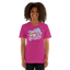 Teaching Is My Superpower T-shirt