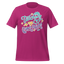 Teaching Is My Superpower T-shirt