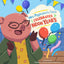 Mrs. Piggington's Class Celebrates Noon Years