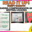 Creepy Carrots - Reading Comprehension Strategies & Activities - Read It Up!