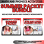 Summer Packet Bundle | Summer Worksheets | Spinner Activities l 100 Worksheets