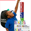 The Math Thinker Plus+