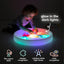 RGB Light Lab Tray