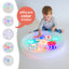 RGB Light Lab Tray