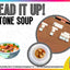 Read It Up! Stone Soup