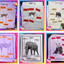 Zoo Animals: A Research and Writing Project PLUS Centers!