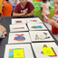 Digraph Picture Sorts for Phonics Games & Phonics Lessons For Small Group