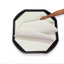 Art Paper Packs 20 Sheets
