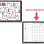 See, Count, Graph: Math and Graphing Creation