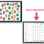 See, Count, Graph: Math and Graphing Creation