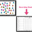 See, Count, Graph: Math and Graphing Creation