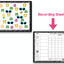 See, Count, Graph: Math and Graphing Creation