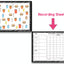 See, Count, Graph: Math and Graphing Creation