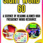 Sight Word 60™