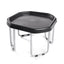 Tuff Tray and Stand Set (7 Colors)