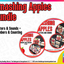 Smashing Apples Bundle