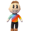 Smorgie Stuffie
