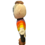 Smorgie Stuffie