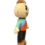 Smorgie Stuffie