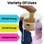 Student Scientists in the Classroom: 15 Hands-On Science Experiments