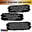 Thanksgiving Activities for Kindergarten & 1st Grade | Social Studies Unit