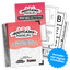 TKS ABC Bootcamp® Manual