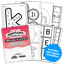 TKS ABC Bootcamp® Manual