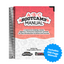 TKS ABC Bootcamp® Manual