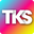 The Kindergarten Smorgasboard Online Store logo