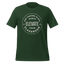 Take Teaching to New Heights T-shirt