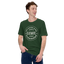 Take Teaching to New Heights T-shirt