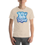 Teach Love Inspire T-shirt