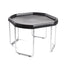 Tuff Tray and Stand Set (7 Colors)