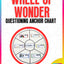 Wheel of Wonder