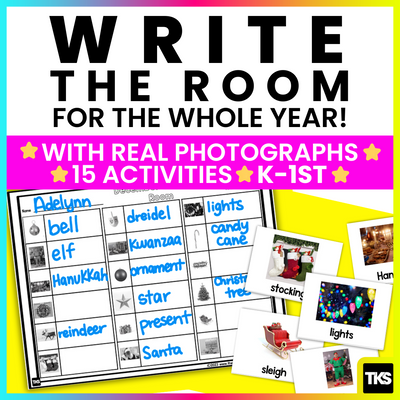 Write The Room For The Year Real Photographs