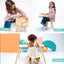 Sensory Table 6 in 1 Kit