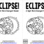 Eclipse Emergent Reader