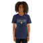 Elevated Educator T-shirt