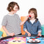 Social Emotional Learning Felt Insert