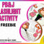 Flashlight Activities:  Phonics FREEBIE!