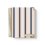 2025 - 2026 Gimme Stripes Teacher Planner by BERTEAU & Co.