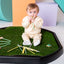 Tuff Tray Artificial Grass Insert