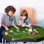 Tuff Tray Artificial Grass Insert