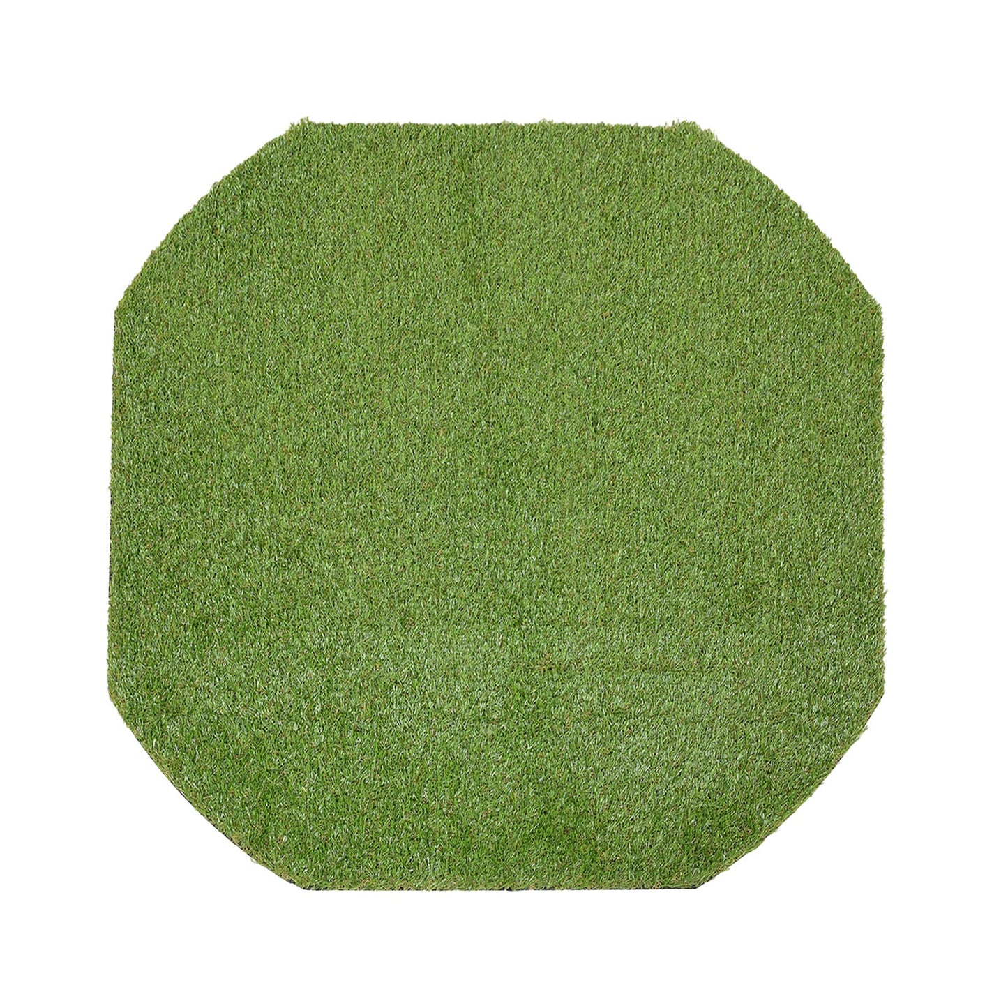 Tuff Tray Artificial Grass Insert