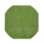 Tuff Tray Artificial Grass Insert