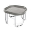 Tuff Tray and Stand Set (7 Colors)