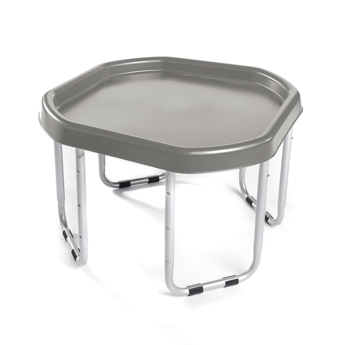 Tuff Tray and Stand Set (7 Colors)