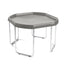 Tuff Tray and Stand Set (7 Colors)