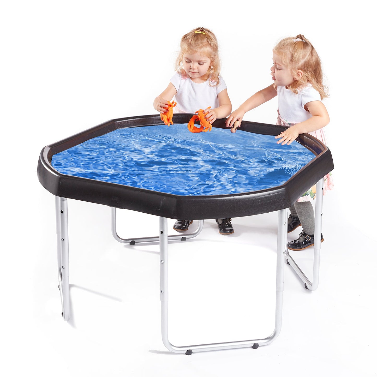 Tuff Tray Water Vinyl Insert
